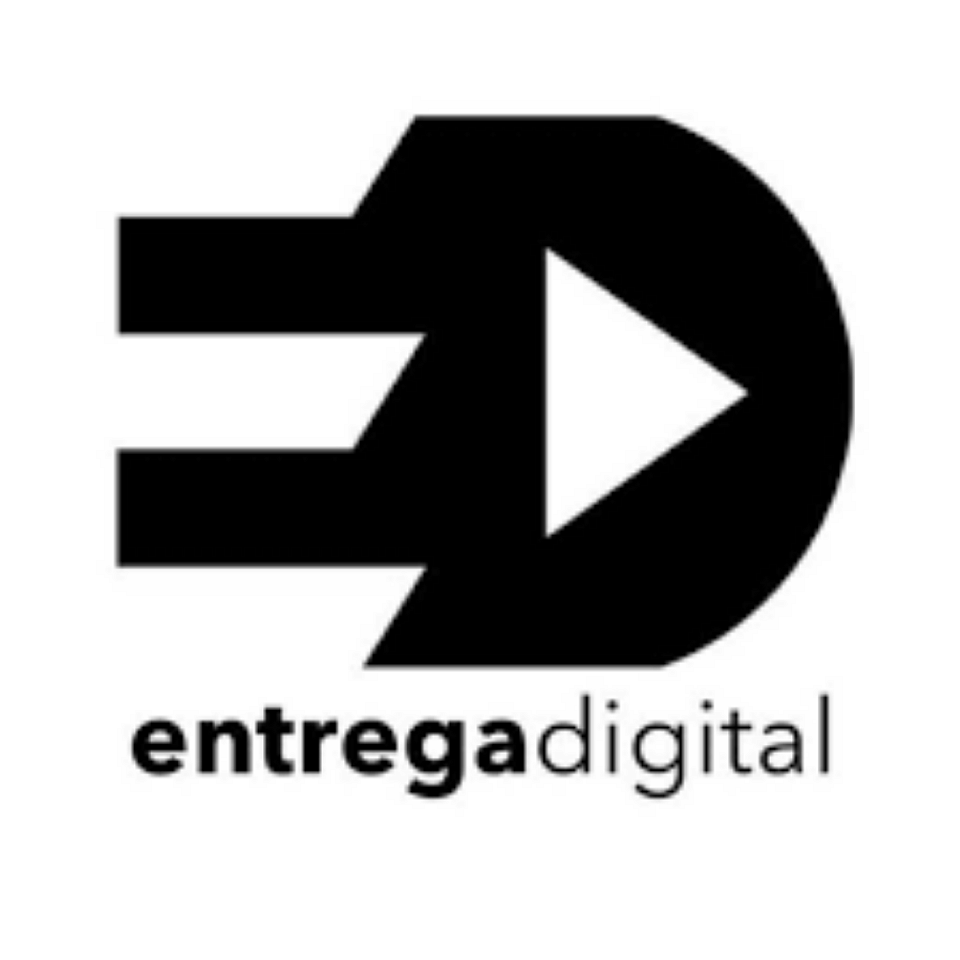 Entrega digital garantida!(mais de 800 clientes ja receberam pela entrega Digital)