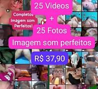 Videos variados todos de minha autoria ysmara martinez videos de 4 a 12 minutos diversos masturbação sexo con meu vizinho e mais (221 Vendidos)